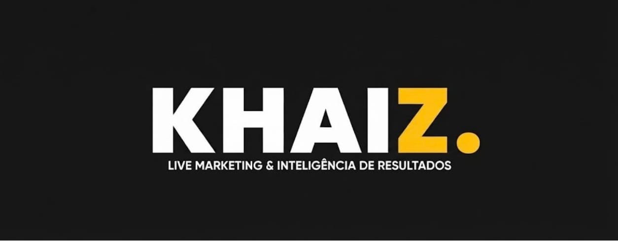 KHAIZ